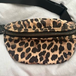 Kate Spade Fanny Pack/Bum Bag